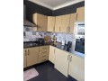 Appartement à louer, Boulevard ANFA, 163m² - miniature 7