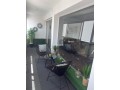 Appartement à louer, Boulevard ANFA, 163m² - miniature 8