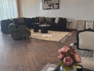 Appartement à louer, Boulevard ANFA, 163m² - Appartement à vendre - Casablanca