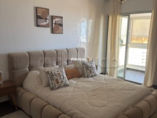 Appartement à louer, Boulevard ANFA, 163m² - Appartement à vendre - Casablanca