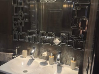 Appartement à louer, Boulevard ANFA, 163m² - Appartement à vendre - Casablanca