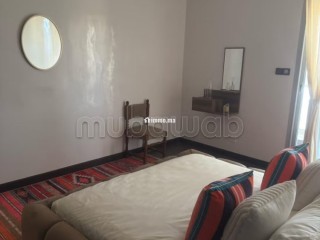Appartement à louer, Boulevard ANFA, 163m² - Appartement à vendre - Casablanca