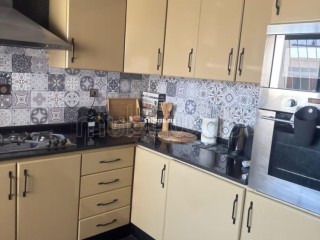 Appartement à louer, Boulevard ANFA, 163m² - Appartement à vendre - Casablanca