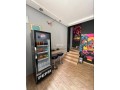 Vend local commercial à Mhamid. Surface totale 25 m². Air conditionné - miniature 6