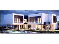Élégance et exclusivité Villa de luxe 3 façades - miniature 1