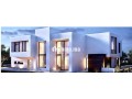 Élégance et exclusivité Villa de luxe 3 façades - miniature 3