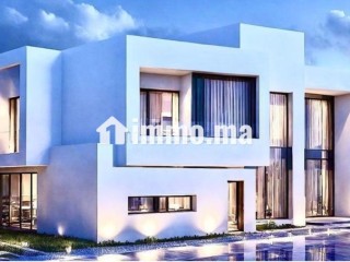 Élégance et exclusivité Villa de luxe 3 façades - Villa à vendre - Marrakech