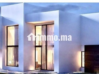 Élégance et exclusivité Villa de luxe 3 façades - Villa à vendre - Marrakech