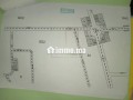 Terrain titré pour villas idéalement placé - miniature 2