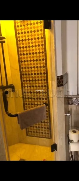 Appartement 2ch Neuf – Guéliz – Balcon Parking - Vente Immobilier - Marrakech - photo 2