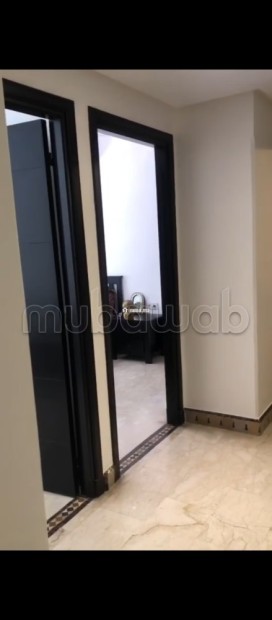 Appartement 2ch Neuf – Guéliz – Balcon Parking - Vente Immobilier - Marrakech - photo 4