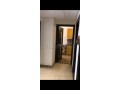 Appartement 2ch Neuf – Guéliz – Balcon Parking - miniature 1