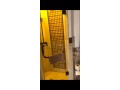 Appartement 2ch Neuf – Guéliz – Balcon Parking - miniature 2
