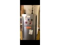 Appartement 2ch Neuf – Guéliz – Balcon Parking - miniature 3