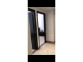 Appartement 2ch Neuf – Guéliz – Balcon Parking - miniature 4