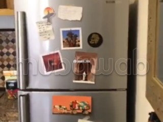 Appartement 2ch Neuf – Guéliz – Balcon Parking - Appartement à vendre - Marrakech