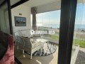 Appartement Front Mer à Louer – Plage des Nations (Prestigia) - miniature 7