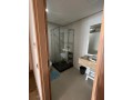 Appartement Front Mer à Louer – Plage des Nations (Prestigia) - miniature 8