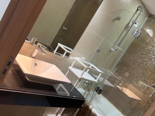 Appartement Front Mer à Louer – Plage des Nations (Prestigia) - Appartement à louer - Sidi Bouknadel