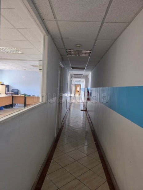 Dépôt à louer à Ain Sbaa - Location Immobilier - Casablanca - photo 8