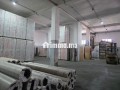 depot-a-louer-a-ain-sbaa-small-10