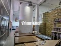depot-a-louer-a-ain-sbaa-small-11