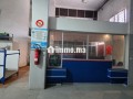 depot-a-louer-a-ain-sbaa-small-13
