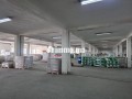 depot-a-louer-a-ain-sbaa-small-2