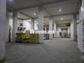 depot-a-louer-a-ain-sbaa-small-6