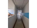 depot-a-louer-a-ain-sbaa-small-7