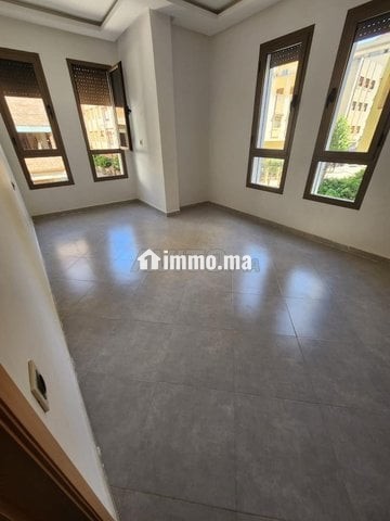 Maison enregistrée avec deux façades à vendre à Ahla - Vente Immobilier - Tanger - photo 3