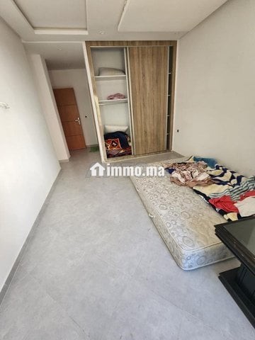 Maison enregistrée avec deux façades à vendre à Ahla - Vente Immobilier - Tanger - photo 5