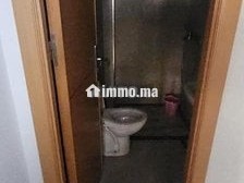 Maison enregistrée avec deux façades à vendre à Ahla - Maison à vendre - Tanger