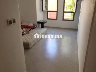 Maison enregistrée avec deux façades à vendre à Ahla - Maison à vendre - Tanger