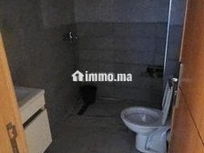 Maison enregistrée avec deux façades à vendre à Ahla - Maison à vendre - Tanger