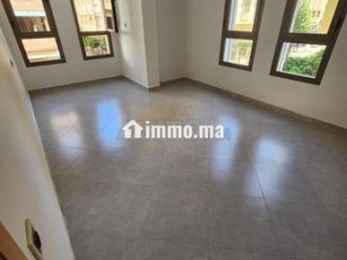 Maison enregistrée avec deux façades à vendre à Ahla - Maison à vendre - Tanger
