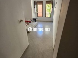 Maison enregistrée avec deux façades à vendre à Ahla - Maison à vendre - Tanger