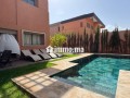 Superbe villa à vendre Marrakesh - miniature 1