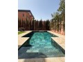 Superbe villa à vendre Marrakesh - miniature 5
