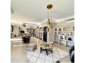 Riad 340. M2 avec piscine entièrement rénové - miniature 7