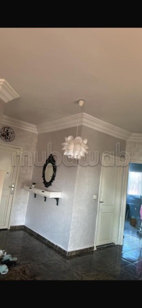 Appartement de lux - Vente Immobilier - Kenitra - photo 1