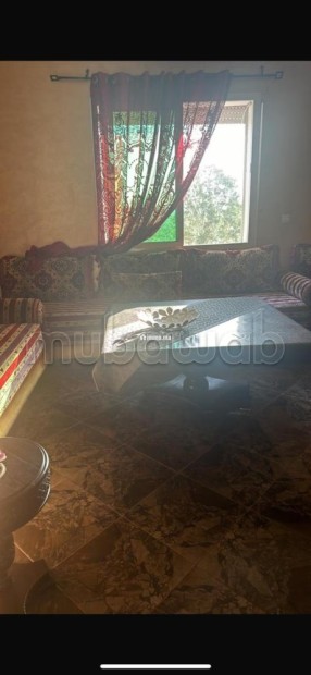 Appartement de lux - Vente Immobilier - Kenitra - photo 2