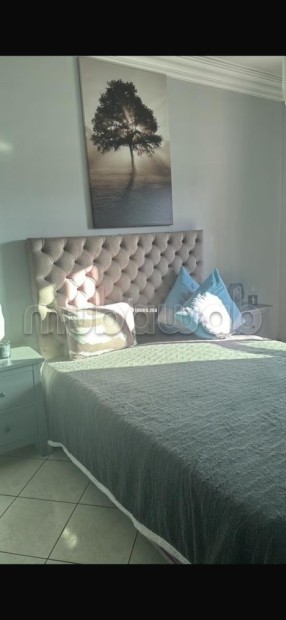 Appartement de lux - Vente Immobilier - Kenitra - photo 3