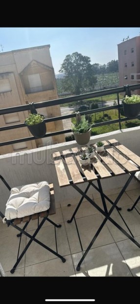 Appartement de lux - Vente Immobilier - Kenitra - photo 4