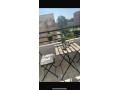 Appartement de lux - miniature 4
