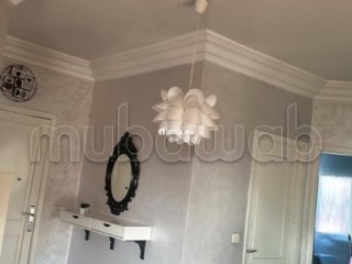 Appartement de lux - Appartement à vendre - Kenitra