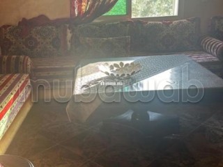 Appartement de lux - Appartement à vendre - Kenitra