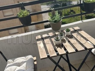 Appartement de lux - Appartement à vendre - Kenitra