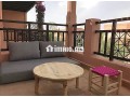 Studio avec terrasse a Vendre jardin de l'Atlas - miniature 1