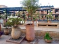 Studio avec terrasse a Vendre jardin de l'Atlas - miniature 5